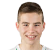https://img.zhizhuzhibot.com.cn/img/football/player/d20416953d1c358b1ba5d7c6ca3800c7.png