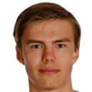https://img.zhizhuzhibot.com.cn/img/football/player/d2086c4c50ddb9128d4c55c9ce06e1b5.png