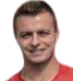 https://img.zhizhuzhibot.com.cn/img/football/player/d20c2366553a754d6681f84e5ae0f7ac.png