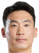 https://img.zhizhuzhibot.com.cn/img/football/player/d2108065ad9b2b5c4138ba3bb09fe0c7.png