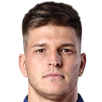https://img.zhizhuzhibot.com.cn/img/football/player/d216c864cb457d32dacbfe91a6a0347f.png