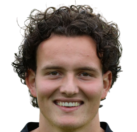 https://img.zhizhuzhibot.com.cn/img/football/player/d218a993edaa539a9719ab6413b86349.png