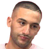 https://img.zhizhuzhibot.com.cn/img/football/player/d21948a6307c03bf81590f158b303d21.png