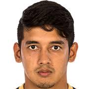 https://img.zhizhuzhibot.com.cn/img/football/player/d219f8a43540384d7ccd307355139c38.jpg