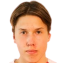https://img.zhizhuzhibot.com.cn/img/football/player/d21ed4a9774a50a74ce0425d17a42cb3.png