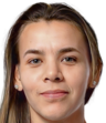 https://img.zhizhuzhibot.com.cn/img/football/player/d21ee545978388253084b687f2208f29.png