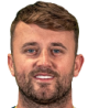 https://img.zhizhuzhibot.com.cn/img/football/player/d2213af0db8816900cc54210acb3fb0f.png