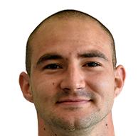 https://img.zhizhuzhibot.com.cn/img/football/player/d224fd914f0e7970bfe2472aeb6b00d1.png