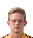 https://img.zhizhuzhibot.com.cn/img/football/player/d227b7beec30b0b91a8c7057afc3abf5.png