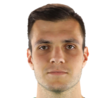 https://img.zhizhuzhibot.com.cn/img/football/player/d22c1525188c1b405f12bc42267532b4.png