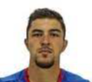 https://img.zhizhuzhibot.com.cn/img/football/player/d22c4a3836f99f1334489545b244a3af.png