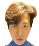https://img.zhizhuzhibot.com.cn/img/football/player/d22cfec159e1b05cd508e8416f0772dc.png