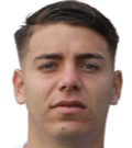https://img.zhizhuzhibot.com.cn/img/football/player/d22de5f77cdf60a25d909f319b019b76.png