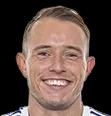 https://img.zhizhuzhibot.com.cn/img/football/player/d22fc65f4c5bc55174b2df977820b32e.png