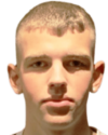 https://img.zhizhuzhibot.com.cn/img/football/player/d22fe74554723dc34958c9c29a48103d.png