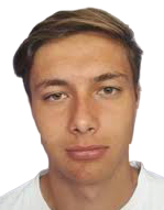 https://img.zhizhuzhibot.com.cn/img/football/player/d2319dd9cbe43766d229cc6acb72c808.png