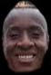 https://img.zhizhuzhibot.com.cn/img/football/player/d231e2c9fdd4a8e3ade914a815790aa3.png