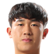 https://img.zhizhuzhibot.com.cn/img/football/player/d234b8cfea21e144145fa49ebde174e9.png