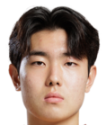 https://img.zhizhuzhibot.com.cn/img/football/player/d23530d74c1920bb87562d177dda6b28.png