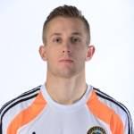 https://img.zhizhuzhibot.com.cn/img/football/player/d23603bbadeec249e0d2f7d799549e68.png