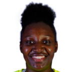 https://img.zhizhuzhibot.com.cn/img/football/player/d23651c01f692cf9a2ffee081a7cfe7e.png