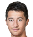 https://img.zhizhuzhibot.com.cn/img/football/player/d236638dd70cd04491e19afcf8649111.png