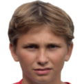 https://img.zhizhuzhibot.com.cn/img/football/player/d236853b493965a2b74f41baa0ca496a.png