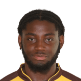 https://img.zhizhuzhibot.com.cn/img/football/player/d2389c962e9583a5d2bbbb4ee7531eea.png