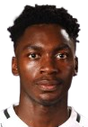 https://img.zhizhuzhibot.com.cn/img/football/player/d2393faf8bbde676afa00cbe382862a4.png