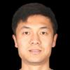 https://img.zhizhuzhibot.com.cn/img/football/player/d23a7901006460527bf9855555b9fe06.png