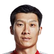 https://img.zhizhuzhibot.com.cn/img/football/player/d2401fba10569843d37125fe9ceb8c57.png