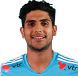 https://img.zhizhuzhibot.com.cn/img/football/player/d244b3c4ba493afae4a1890093387772.png