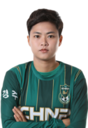 https://img.zhizhuzhibot.com.cn/img/football/player/d2499873d9a6f41daca13e2f33ec409f.png