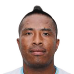 https://img.zhizhuzhibot.com.cn/img/football/player/d24cd673afbff2e231ff6b5a2faf4cdc.png