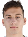 https://img.zhizhuzhibot.com.cn/img/football/player/d24f05fae4cf5c779bc2f54323727e68.png