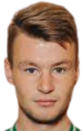 https://img.zhizhuzhibot.com.cn/img/football/player/d25058cf8a1a024b03d53207a5842b75.png