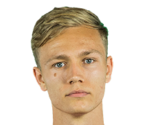 https://img.zhizhuzhibot.com.cn/img/football/player/d25145836d4b7b4ad3265aaec5b9c571.png
