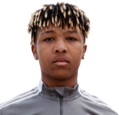 https://img.zhizhuzhibot.com.cn/img/football/player/d252b71590de82ff31079be885dcbcf2.png
