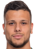 https://img.zhizhuzhibot.com.cn/img/football/player/d2555a6de62f2e2a2bf99f18ed029ac6.png