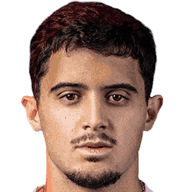 https://img.zhizhuzhibot.com.cn/img/football/player/d257fb8de8afceb0dabd8059a896da7a.png