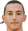 https://img.zhizhuzhibot.com.cn/img/football/player/d25b72f7eaf24089e75f845ea12d1b49.png