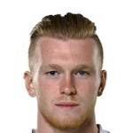 https://img.zhizhuzhibot.com.cn/img/football/player/d25be5e9907e301de8c80a5a029cfba6.png
