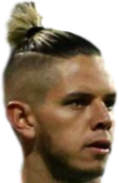 https://img.zhizhuzhibot.com.cn/img/football/player/d25c3fcf665f6dd8edeeaf95b1e4b090.png