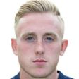 https://img.zhizhuzhibot.com.cn/img/football/player/d25d6cc558a713bc5072c76ab6ba18c9.jpg