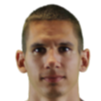 https://img.zhizhuzhibot.com.cn/img/football/player/d2622e56dfd5fe8167d7e6932b343f3d.png