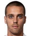 https://img.zhizhuzhibot.com.cn/img/football/player/d26664a5ffe0a6a6a41a68661bdc395e.png
