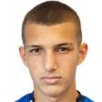 https://img.zhizhuzhibot.com.cn/img/football/player/d26775389dc46c838a6a1444a9ea287d.jpg