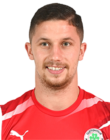 https://img.zhizhuzhibot.com.cn/img/football/player/d26822f97daca51f72b692268fc7967c.png