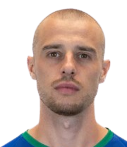 https://img.zhizhuzhibot.com.cn/img/football/player/d26aa705d4c5efedd3d3709b32a73cf8.png