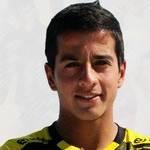 https://img.zhizhuzhibot.com.cn/img/football/player/d26c240c8bf15d32b974ebc12ca9d257.png